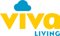 Viva Living Logo